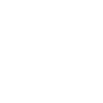 cpw logo small white